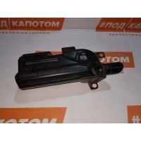 патрубок воздушного фильтра Mazda CX-5 KE(2011-2017) 2012 PE0113195A,RE0113195