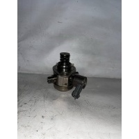 Блок управления ТНВД Volvo S60 2(2010-2013) 2012 BM5G9D376BB,31359703