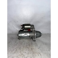 стартер Volvo S60 2(2010-2013) 2012 31285512,36003224