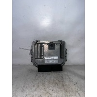блок управления двигателем Volvo S60 2(2010-2013) 2012 31331540,0261S06611,36001529