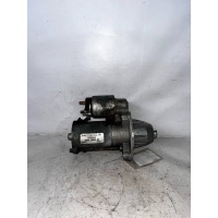 стартер Volvo S60 2(2010-2013) 2011 31285512,36003224