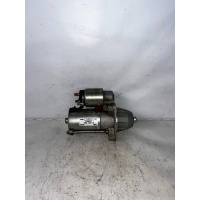стартер Volvo S60 2(2010-2013) 2012 31285512,36003224