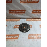 маховик Mazda 3 (2003-2006) 2005 Z60111500A,Z60111500