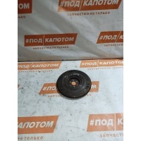 маховик Mazda 3 (2003-2006) 2005 Z60111500A,Z60111500