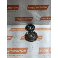 маховик Chevrolet Cruze (2008-2012) 2010 96184354