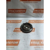 маховик Chevrolet Cruze (2008-2012) 2010 96184354