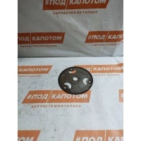 маховик Chevrolet Cruze (2008-2012) 2010 55565760