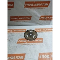 маховик Chevrolet Cruze (2008-2012) 2010 55565760