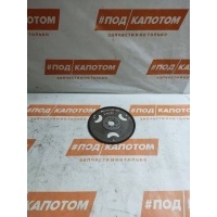 маховик Chevrolet Cruze (2008-2012) 2010 55565760