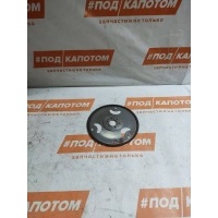 маховик Chevrolet Cruze (2008-2012) 2010 55565760