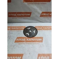 маховик Chevrolet Cruze (2008-2012) 2010 55565760