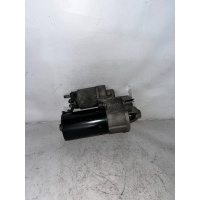стартер Volvo S60 2(2010-2013) 2011 0001108412,36000041,30667299