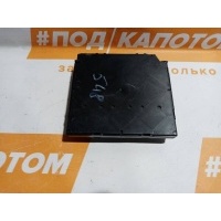 Блок комфорта Volkswagen Golf 6(2008-2012) 2011 5K0937087