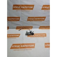 замок зажигания Nissan X-Trail T31(2007-2011) 2007 21669775B1T