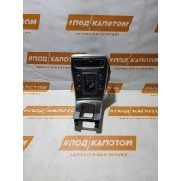 БЛОК КЛИМАТА Volvo S60 2(2010-2013) 2011 31288317