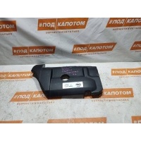 декоративная крышка двигателя Volvo S60 2(2010-2013) 2011 30757829