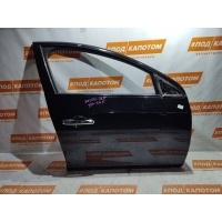 Дверь боковая Volvo S60 2(2010-2013) 2011 32228971,31402401