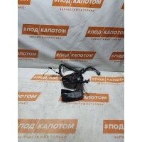 блок предохранителей передний Volvo S60 2(2010-2013) 2011 6G9T14A076MB,30644652