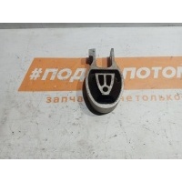 ПОДУШКА ДВИГАТЕЛЯ Volvo S40 2 рест.(2007-2012) 2011 30680705