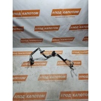 трубка кондиционера Volvo S60 2(2010-2013) 2011 31332755