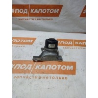 ПОДУШКА ДВИГАТЕЛЯ Volvo S60 2(2010-2013) 2011 6G92-6F012-ED,30671245