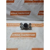 ПОДУШКА КПП Volvo S60 2(2010-2013) 2011 8G9N7M121AA,31316875