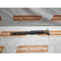 стойка амортизатора задняя Mazda 6 GJ GL(2012-) 2012 GHP928700D,GHY528910A,GHK528700A