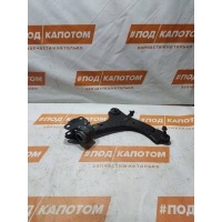 рычаг передний правый Volvo S60 2(2010-2013) 2011 31429320