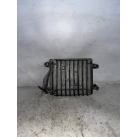 блок управления двигателем Chevrolet TrailBlazer (2001-2006) 2003 12574976