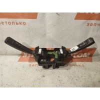 переключатель подрулевой (стрекоза) Volvo S60 2(2010-2013) 2011 31313854