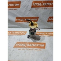 НАСОС ТОПЛИВНЫЙ Volvo S60 2(2010-2013) 2011 31273957,31372887