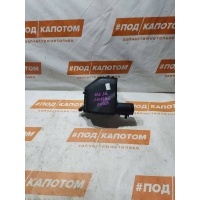 Корпус воздушного фильтра Volvo S60 2(2010-2013) 2011 31261709,31338029