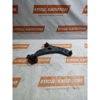 рычаг передний правый Mazda 6 GJ GL(2012-) 2012 G46C34300G