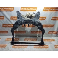 ПОДРАМНИК Mazda 6 GJ GL(2012-) 2012 GHP93480XD