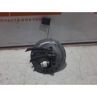 датчик уровня топлива Mazda 6 GJ GL(2012-) 2012 GHT24216X
