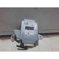 блок управления круиз-контроля Mazda 6 GJ GL(2012-) 2012 GHP967Y1X