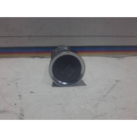 кнопка запуска двигателя Mazda 6 GJ GL(2012-) 2012 GKL1663S0A,GKL166350
