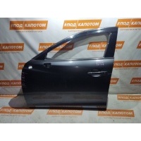 Дверь боковая Mazda 6 GJ GL(2012-) 2012 GHP959031A