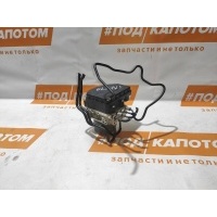 блок ABS Mazda 6 GJ GL(2012-) 2012 GHR1437A0,G4YA437A0A