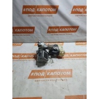 электроусилитель руля Mazda 6 GJ GL(2012-) 2012 GHT232100P,GJG93210X