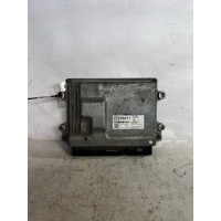 блок управления двигателем Mazda 6 GJ GL(2012-) 2012 SHYJ18881B,SH0718881E