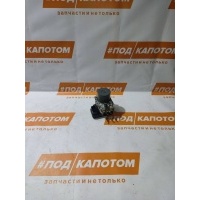 блок ABS Mazda 6 GJ GL(2012-) 2012 GHR1437A0