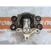 ПОДУШКА ДВИГАТЕЛЯ Volvo S60 2(2010-2013) 2011 31262710