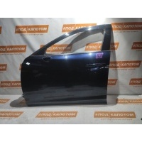 Дверь боковая Mazda 6 GJ GL(2012-) 2012 G46L68450A02,GHY05902XA,GHY05902XJ,GHP959031A