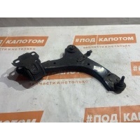 рычаг передний правый Volvo S60 2(2010-2013) 2011 31429320