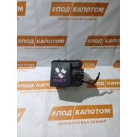 Корпус воздушного фильтра Mazda 6 GJ GL(2012-) 2012 SH01133AY