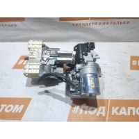 электроусилитель руля Mazda 6 GJ GL(2012-) 2012 GJG93210X,GHT232100P
