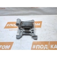 ПОДУШКА ДВИГАТЕЛЯ Mazda 6 GJ GL(2012-) 2012 KE6439060A