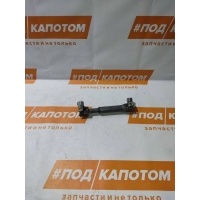 рулевой карданчик Mazda 6 GJ GL(2012-) 2012 GJG932AB0