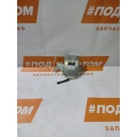 блок управления круиз-контроля Mazda 6 GJ GL(2012-) 2012 GHP967Y1X
